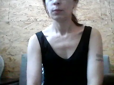 Milana38 online show from 1, 3, 2026