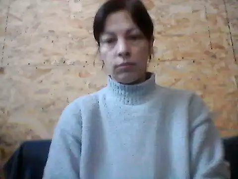 Milana38 online show from 23, 12, 2025