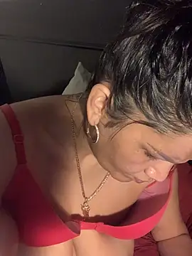 Snapshot of 1986fra chatting on 8, 1, 2026 1986fra online show from 8, 1, 2026