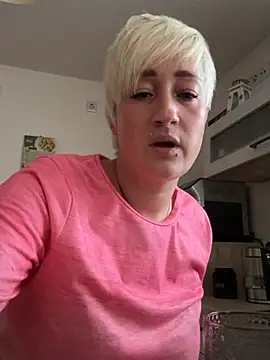 Snapshot of Rozendefotz chatting on 17, 7, 2026 Rozendefotz online show from 17, 7, 2026
