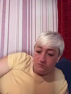 Rozendefotz online show from 16, 5, 2026