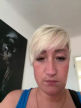 Rozendefotz online show from 4, 6, 2026