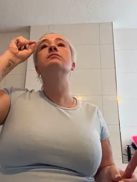 Rozendefotz online show from 20, 4, 2026