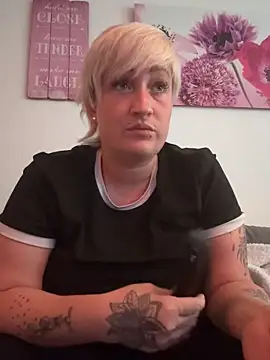 Rozendefotz online show from 11, 4, 2026