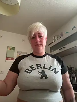 Rozendefotz online show from 11, 5, 2026