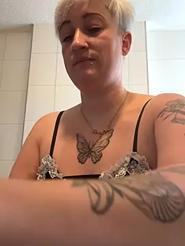 Rozendefotz online show from 30, 10, 2025