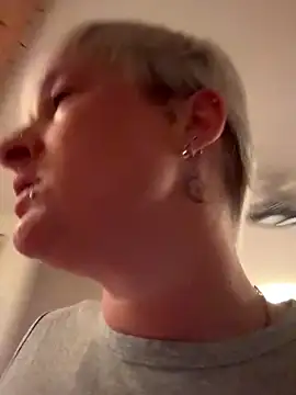 Rozendefotz online show from 13, 1, 2026