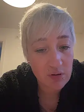 Snapshot of Rozendefotz chatting on 3, 2, 2026 Rozendefotz online show from 3, 2, 2026