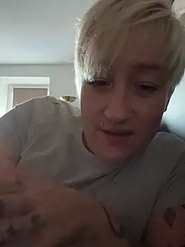 Snapshot of Rozendefotz chatting on 25, 2, 2026 Rozendefotz online show from 25, 2, 2026