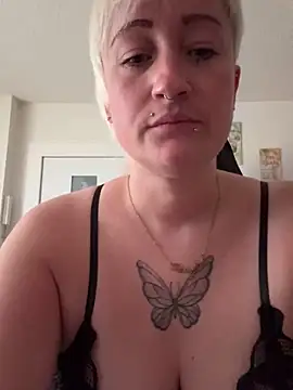 Rozendefotz online show from 26, 10, 2025