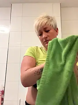 Rozendefotz online show from 15, 1, 2026