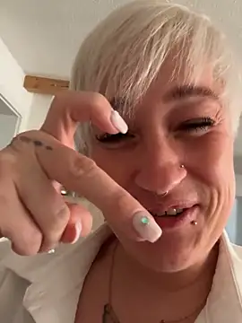 Rozendefotz online show from 24, 3, 2026