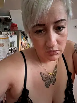 Rozendefotz online show from 5, 11, 2025