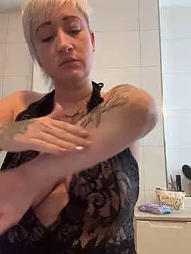 Rozendefotz online show from 8, 11, 2025