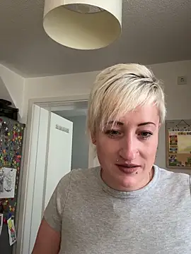 Rozendefotz online show from 18, 9, 2025