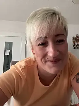 Rozendefotz online show from 6, 10, 2025