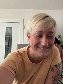 Snapshot of Rozendefotz chatting on 16, 2, 2026 Rozendefotz online show from 16, 2, 2026