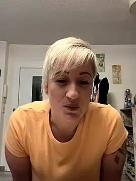 Rozendefotz online show from 25, 9, 2025