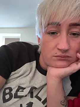 Rozendefotz online show from 9, 3, 2026