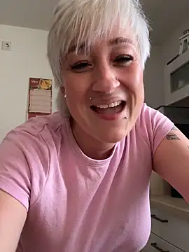 Rozendefotz online show from 20, 3, 2026