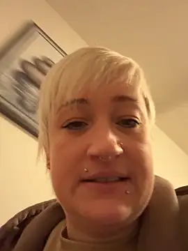 Rozendefotz online show from 28, 11, 2025