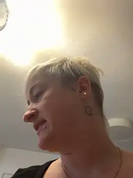 Rozendefotz online show from 13, 10, 2025