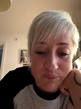 Rozendefotz online show from 1, 12, 2025