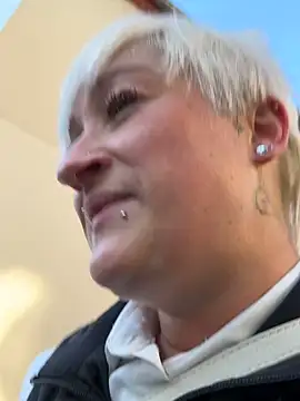 Rozendefotz online show from 7, 4, 2026