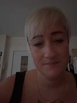 Rozendefotz online show from 20, 11, 2025