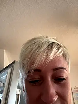 Rozendefotz online show from 27, 10, 2025