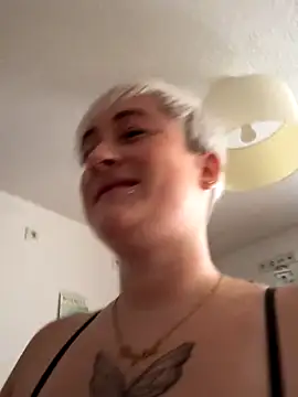 Rozendefotz online show from 12, 11, 2025