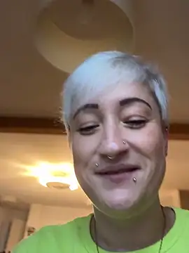 Rozendefotz online show from 17, 11, 2025