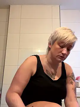 Snapshot of Rozendefotz chatting on 19, 1, 2026 Rozendefotz online show from 19, 1, 2026