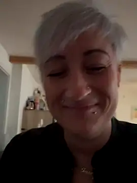 Rozendefotz online show from 10, 11, 2025