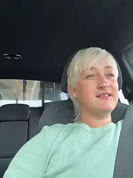 Rozendefotz online show from 15, 3, 2026