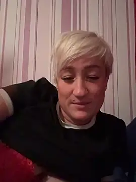 Rozendefotz online show from 28, 3, 2026