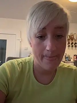 Snapshot of Rozendefotz chatting on 14, 2, 2026 Rozendefotz online show from 14, 2, 2026