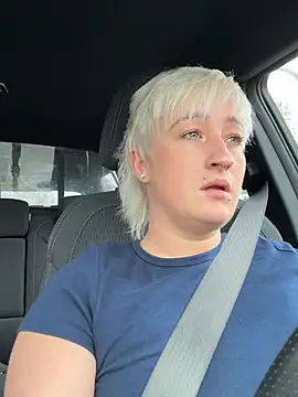 Rozendefotz online show from 14, 3, 2026