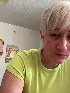 Rozendefotz online show from 10, 3, 2026