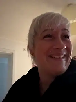 Rozendefotz online show from 27, 11, 2025