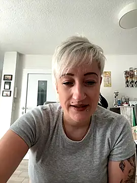 Rozendefotz online show from 20, 9, 2025