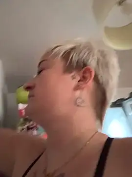 Rozendefotz online show from 24, 11, 2025