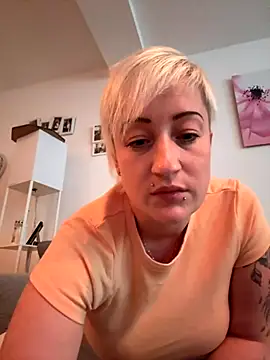 Rozendefotz online show from 21, 9, 2025