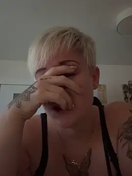 Rozendefotz online show from 23, 10, 2025