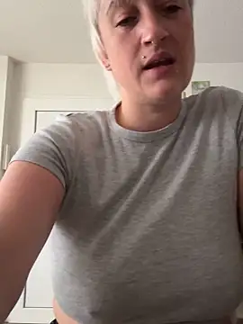 Rozendefotz online show from 13, 11, 2025