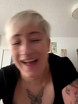 Rozendefotz online show from 8, 10, 2025