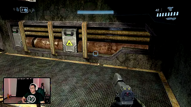 Snapshot of magmex30 chatting on 4, 11, 2025 magmex30 online show from 4, 11, 2025