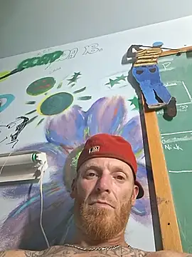 Rooster149628tim online show from 19, 5, 2026