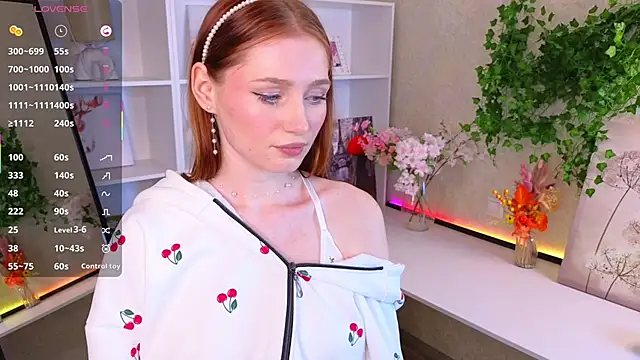 KathrinTith online show from 3, 12, 2025