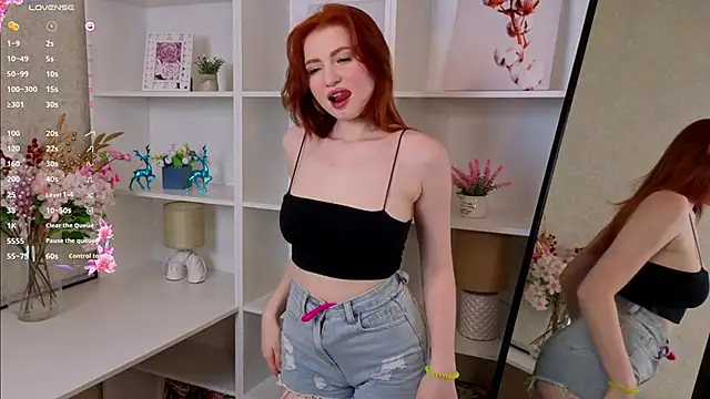 KathrinTith online show from 17, 1, 2026